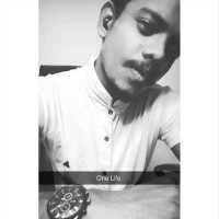 Aakash Yaduvanshi