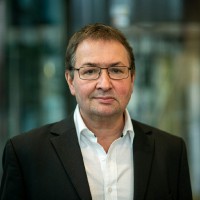 Martin Volk
