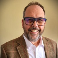 Ken Vanlith