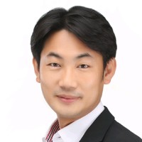 SHAWN YONGHUN CHOI