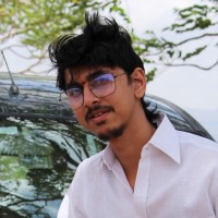 Mayur Raut