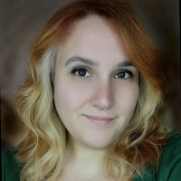 Erin Taccogna