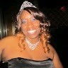 Teneshia Burris-Powell