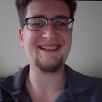 Mark Soechting