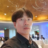 Jaeho Jung