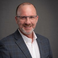 Mike Szuch