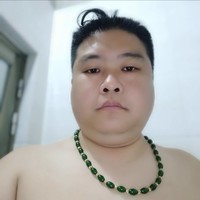 何正华