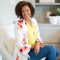 Lamaya Baker
