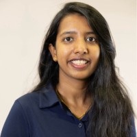 Navya K.