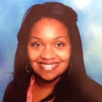 Deanya Watkins