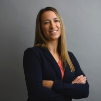 Beth Eads BSN/LNHA