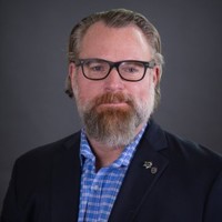 Wm. Jayson Southworth