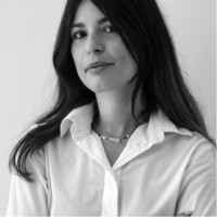 Miriam Lavino