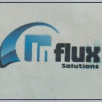 Influx Solutions