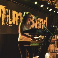 Marta Solà Florensa