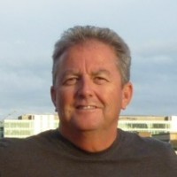 David Dougherty