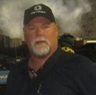 Jack Sparks