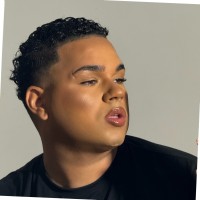Djavan Matos