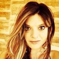 Angy Chacon