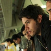 Claudio Andres Velaidez