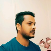 Dilip gupta