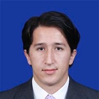 Jorge Andrés Grimaldo Cuervo