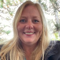 Kathy Schmitt