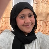 Fatema Sayma