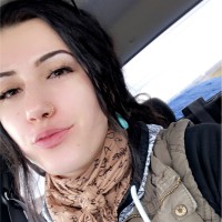 Kaitlin Nichol