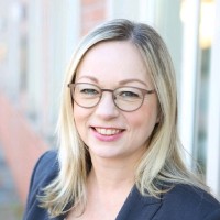 Anja Eichler