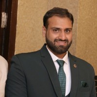 Mayank Uppal