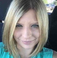 Ericka Dorko
