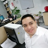 Angelo Aguilar