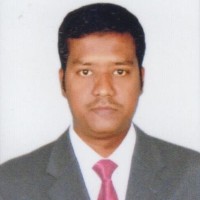 Najeeullah T
