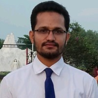 Md. Mahamudul Hasan