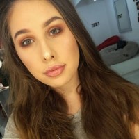Trystan Yslie