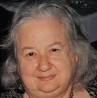 Rochelle Abrams