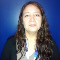 Viviana Soledad Nancuvilu