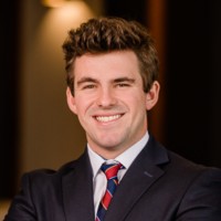 Justin Babcock