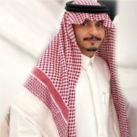 Mousa Alribi
