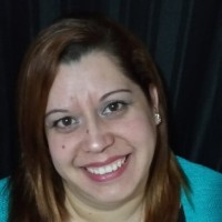 Carmen Reyes Baez