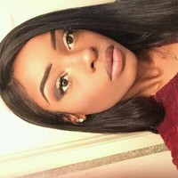 Kia .Galore