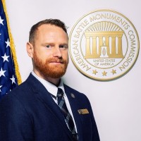 Jacob Thelin, Mba