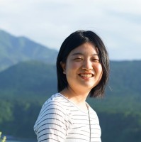 Kotone Sato