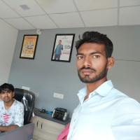 Kush Kumar Basor