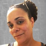 Ebony Jefferson