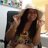 Gilclea Soares
