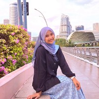 Faadhillah Syhab Azzahra
