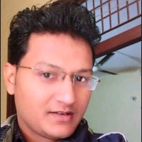 ROOP SINGH