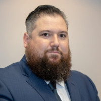 Paul Griffin